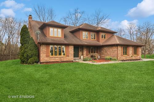 1422 Kirkwall, Inverness, IL 60010
