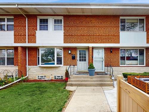 1906 Greenleaf, Evanston, IL 60202
