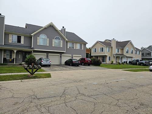 2135 Colorado Unit 2135, Elgin, IL 60123