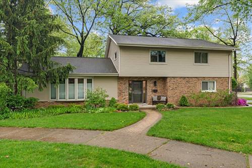 185 Carlisle, Deerfield, IL 60015