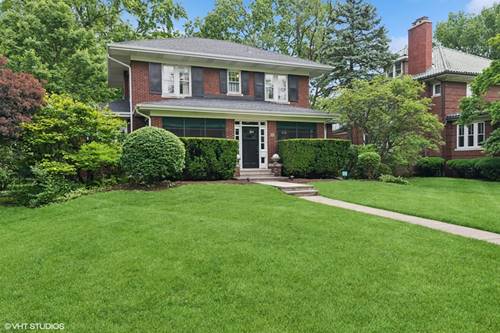 739 Jackson, River Forest, IL 60305