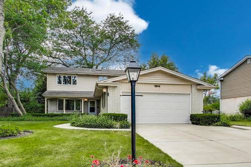 1904 Birch, Northbrook, IL 60062