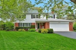 2340 Pomona, Wilmette, IL 60091
