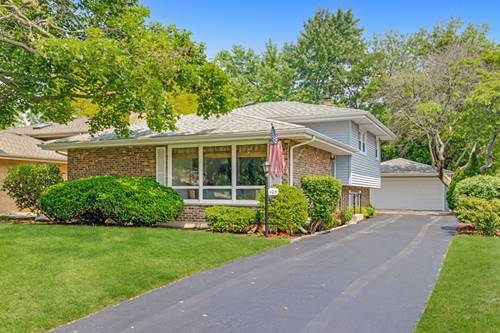 1103 S Belmont, Arlington Heights, IL 60005