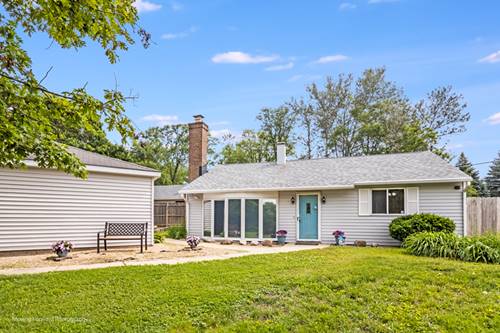 1N559 Newton, Glen Ellyn, IL 60137