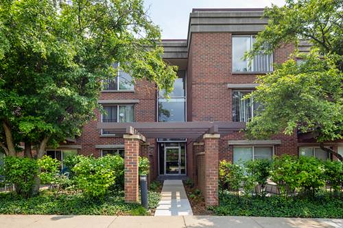 422 Kelburn Unit 223, Deerfield, IL 60015
