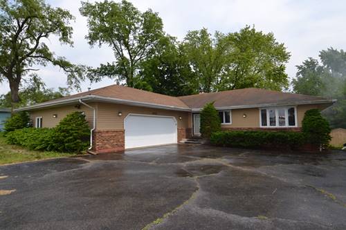 4323 Il Route 176, Crystal Lake, IL 60014