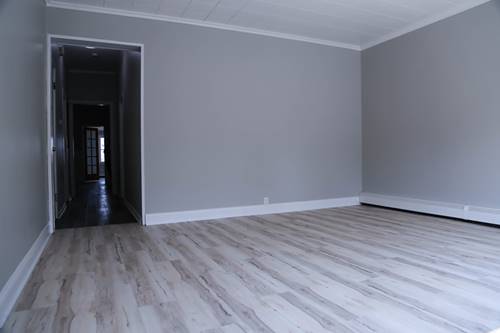 1652 N Kedvale, Chicago, IL 60639