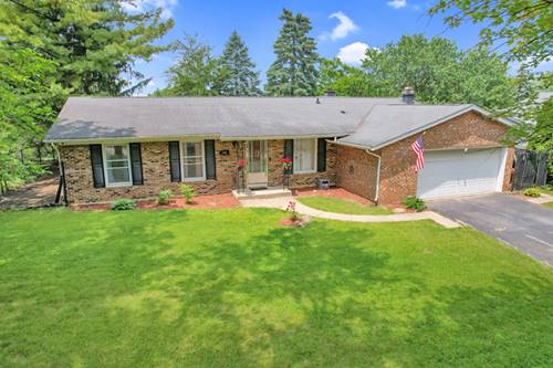 508 Falmore, Bolingbrook, IL 60440