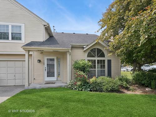 1102 N Knollwood, Palatine, IL 60067