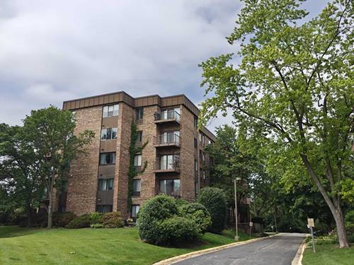 425 Walnut Creek Unit 1401, Lisle, IL 60532