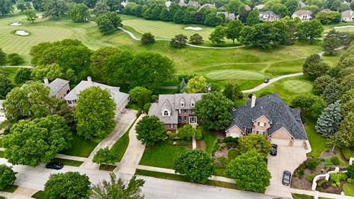 1260 Radford, Aurora, IL 60502