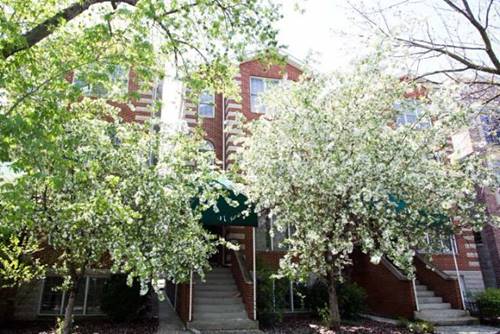 918 N Paulina Unit 2, Chicago, IL 60622