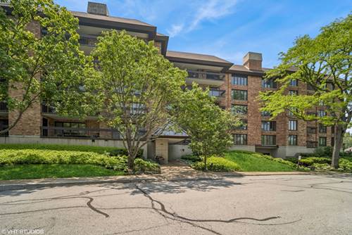 3851 Mission Hills Unit 412, Northbrook, IL 60062