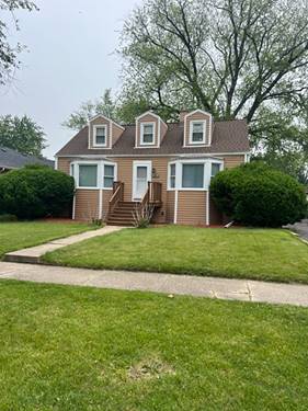 917 S La Londe, Lombard, IL 60148
