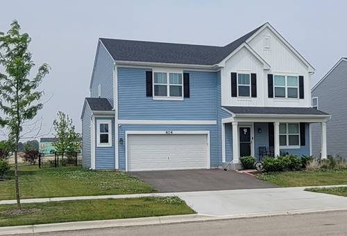 404 Radcliff, South Elgin, IL 60177