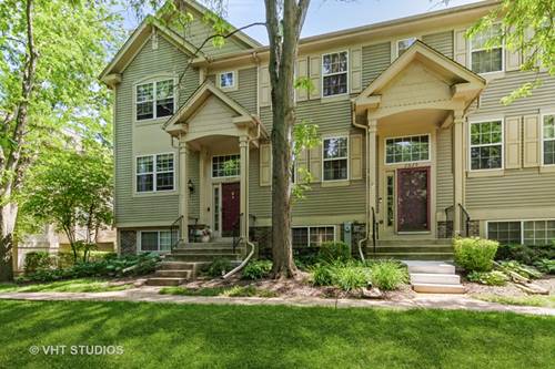 2627 Augusta, Wadsworth, IL 60083
