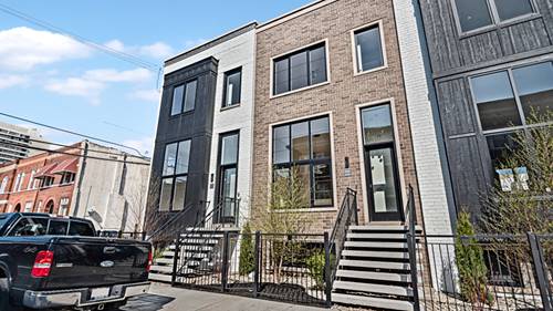 334 E Pershing, Chicago, IL 60653