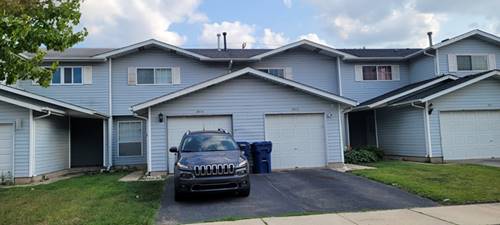 2605 E Martha, Burnham, IL 60633