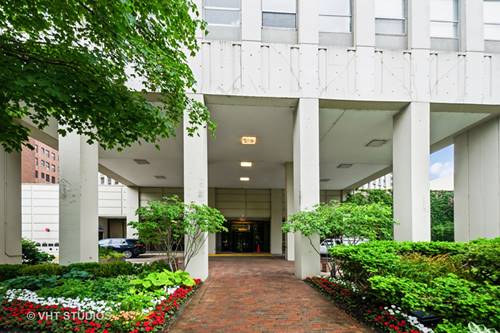 2626 N Lakeview Unit 801, Chicago, IL 60614