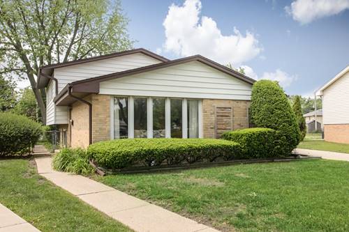 305 Denver, Des Plaines, IL 60018