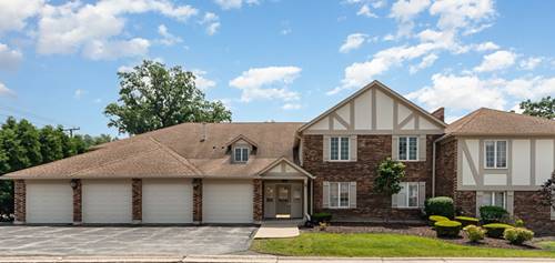 5818 Wolf Unit 4B, Western Springs, IL 60558