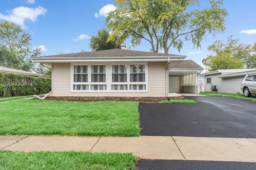 388 Nancy, Wheeling, IL 60090