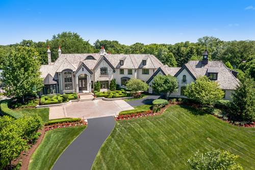 28W660 Perkins, Naperville, IL 60564