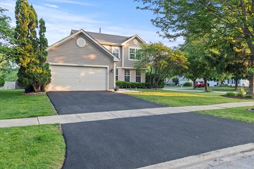 2003 Schumacher, Naperville, IL 60540