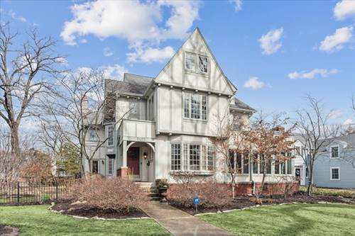 2423 Harrison, Evanston, IL 60201