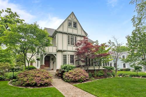 2423 Harrison, Evanston, IL 60201