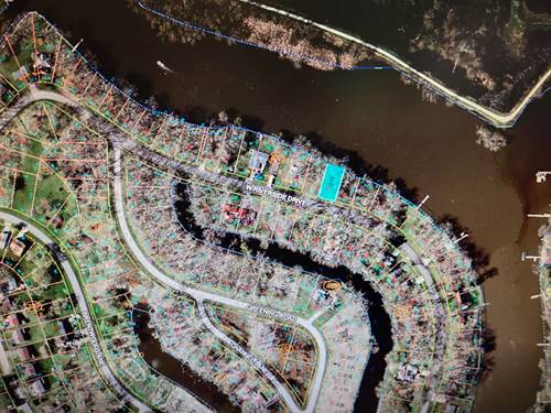 Lot 8 Riverside, Mchenry, IL 60050