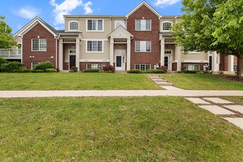 10325 Kerry Ridge, Chicago Ridge, IL 60415