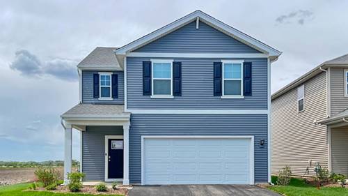 1471 Acadia, Pingree Grove, IL 60140
