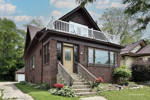 93 Elmhurst Unit 2, Crystal Lake, IL 60014