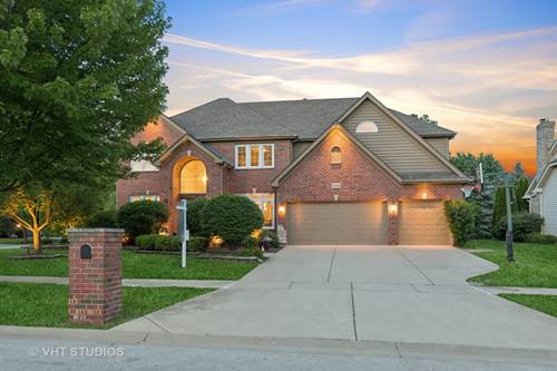 3136 Kewanee, Naperville, IL 60564