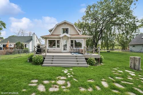 37456 N Terrace, Spring Grove, IL 60081