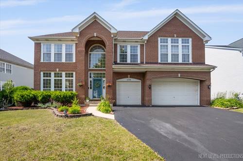2198 Kemmerer, Bolingbrook, IL 60490