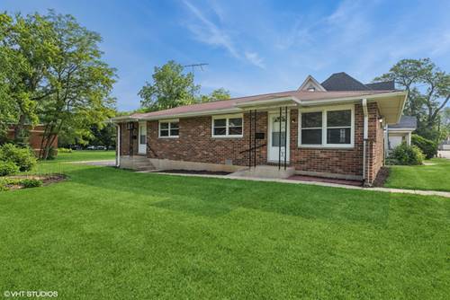 317 Park, Antioch, IL 60002