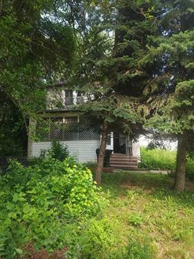 9745 S Beverly, Chicago, IL 60643