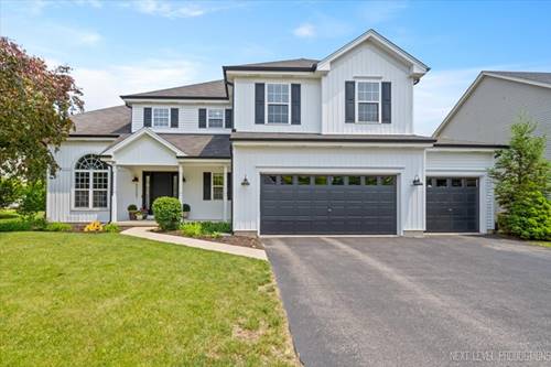 0S587 Grengs, Geneva, IL 60134