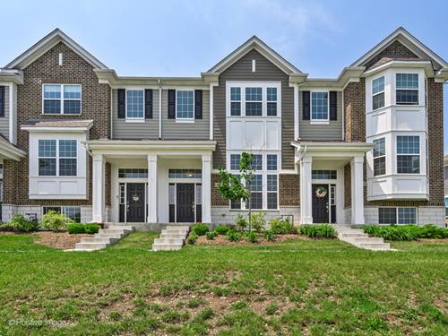14017 S Belmont, Homer Glen, IL 60491