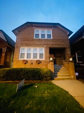 5133 W Wrightwood Unit 2, Chicago, IL 60639