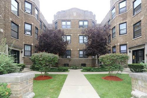 629 W Cornelia Unit 1S, Chicago, IL 60657