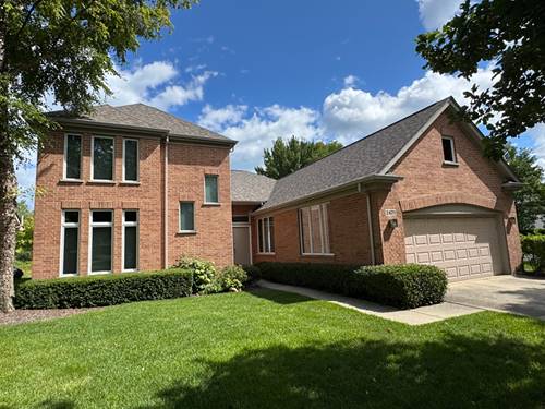 2471 Augusta, Highland Park, IL 60035