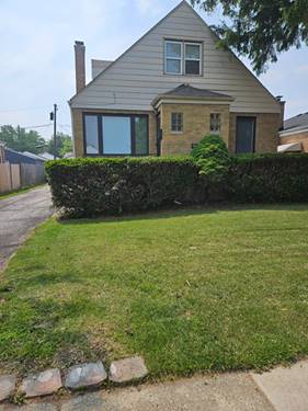 2436 Spruce, River Grove, IL 60171