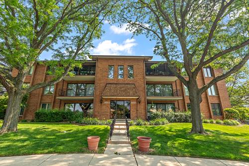 9900 Shady Unit 3NE, Orland Park, IL 60462