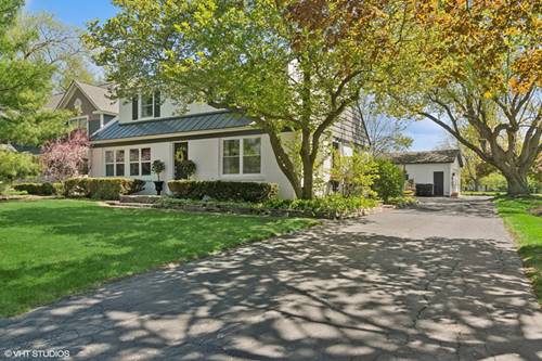429 Grand, Lake Zurich, IL 60047