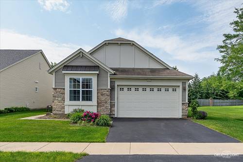2924 Raleigh, Naperville, IL 60564