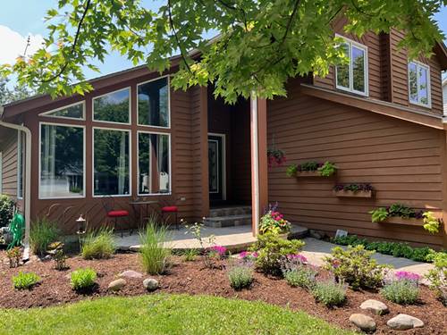 978 Merrimac, Naperville, IL 60540